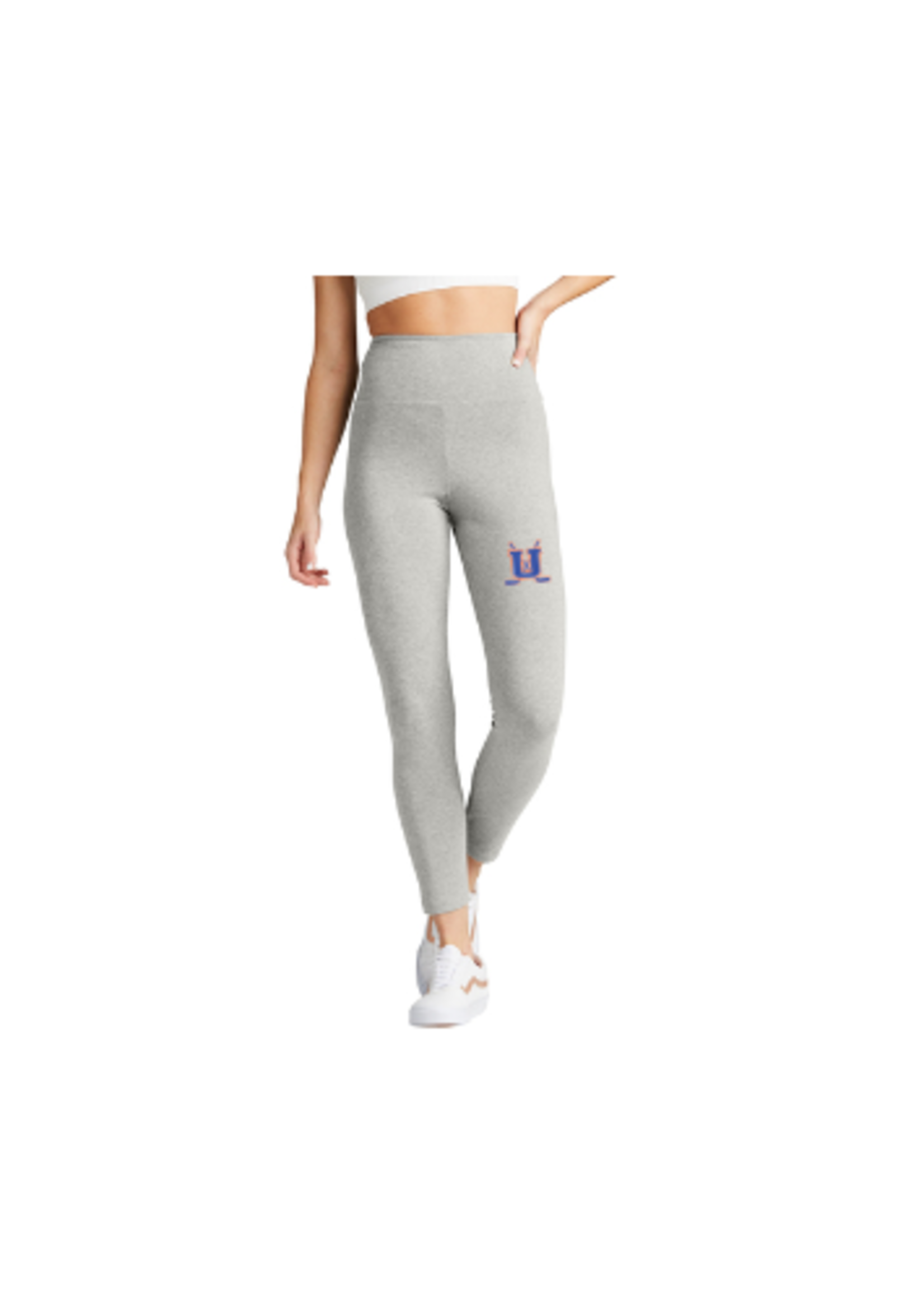 Unity Ladies Legging
