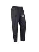 Unity Hockey CCM Youth Lightweight Rink Pant (YT PN5315)