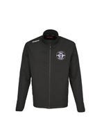 Unity Hockey CCM Senior Lightweight Rink Suit Coat (J5314)