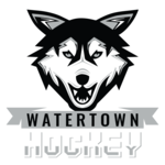 Watertown Hockey