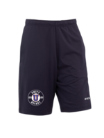 Unity Hockey CCM Team Training Shorts-Senior (S5653)