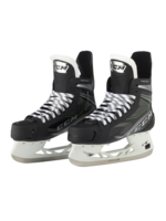 CCM RibCor 86K SR Regular 7.0