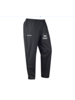 Watertown Hockey CCM Youth Light Rink Suit Pant (YT PN5315)