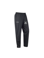 Watertown Hockey CCM Black Senior Light Rink Suit Pant (PN5315)