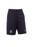 Watertown Hockey CCM Team Training Shorts-Senior (S5653)