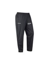 ST Lawrence Steel CCM Black Rink Suit Pant Youth (YT PN5315)  Youth $65.99