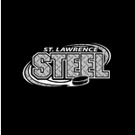 St Lawrence Steel