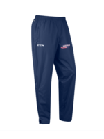 Sara-Placid Lakers Hockey CCM lightweight Rink Suit Pants Seniors PN5313