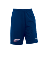 Sara-Placid Lakers Hockey CCM Team Training Short Senior (S5653)