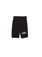 ST Lawrence Steel Sport-Tek® Youth PosiCharge® Competitor™ Short YST355