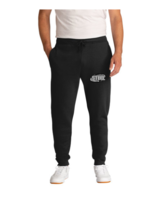 St Lawrence Steel Hockey Port & Company ® Core Fleece Jogger PC78J