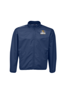T.I Hockey CCM Light Rink Team Jacket Youth (YT JRS5TD)