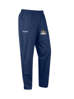 T.I Hockey CCM Rink Suit Pant Youth (YT PRS5TA))