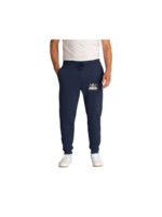 T.I Hockey Port & Company ® Core Fleece Jogger PC78J