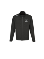 Watertown Hockey CCM Mid-Weight Jacket (J5318)