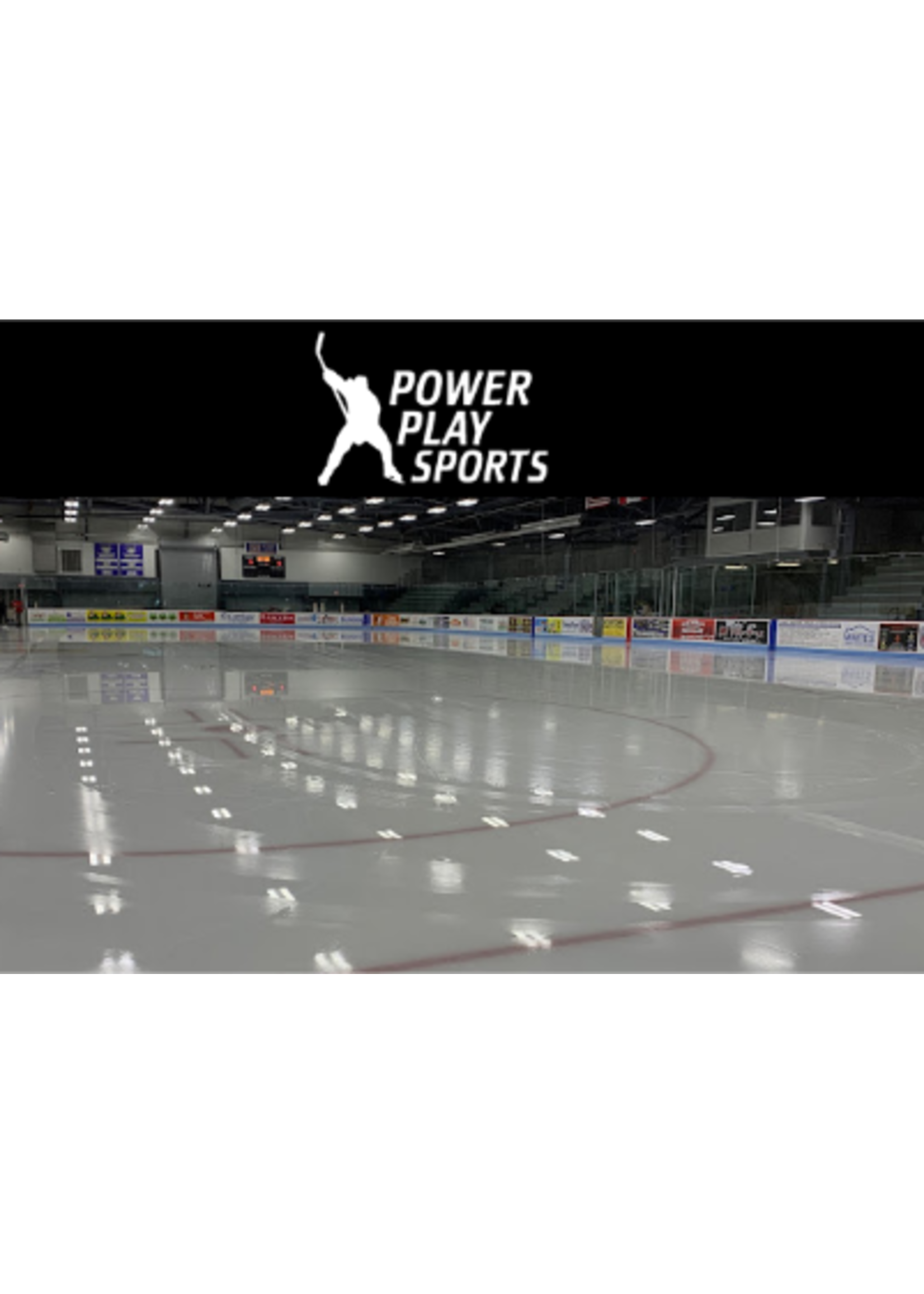Da-iCE ARENA TOUR 2021 -SiX- Side B（DVD） – Da-iCE OFFICIAL