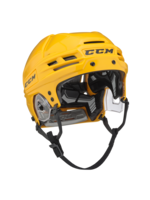 CCM SR CCM 910 TACKS Helmet Sunflower Small-Canton 2023 Order