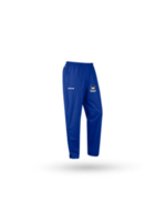 Watertown Hockey CCM Royal Senior Light Rink Suit Pant (PN5315)