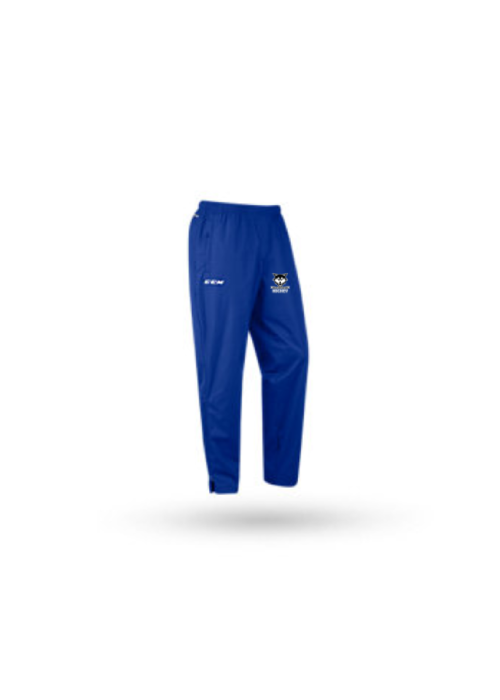 Watertown Hockey CCM Youth Light Rink Suit Pant (YT PN5315)