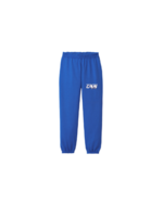 IHC Hockey Port & Company® Youth Core Fleece Sweatpant (PC90YP)