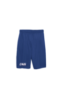 IHC Hockey Sport-Tek® Youth PosiCharge® Competitor™ Short YST355