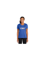 IHC Hockey Port & Company® Ladies Performance Tee LPC380