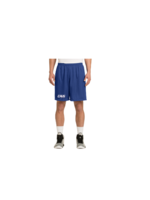 IHC Hockey Sport-Tek® PosiCharge® Classic Mesh Short Senior ST510