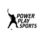 Power Play Sports