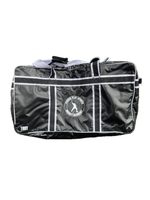 Power Play Sports Hockey Bag
