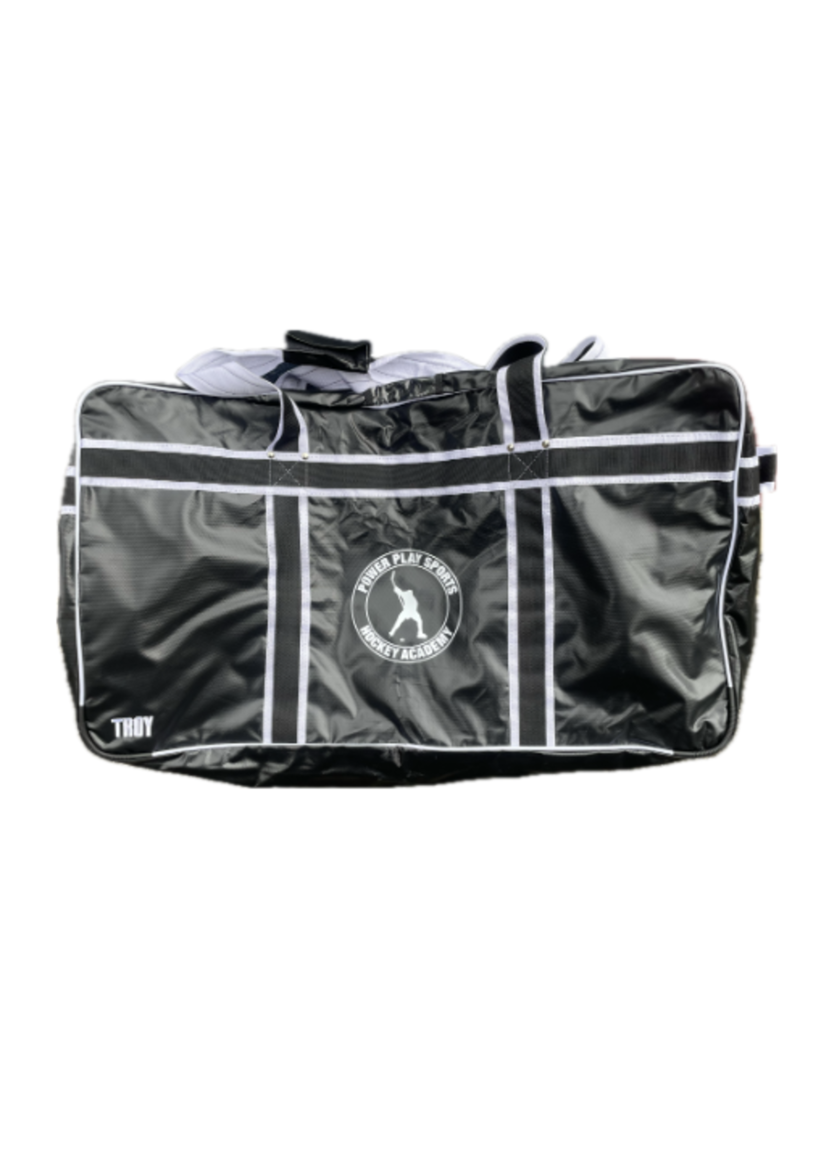Power Play Sports Hockey Bag