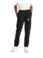 Unity Hockey Port & Company ® Youth Core Fleece Jogger (PC78YJ)