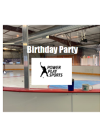 PPS Birthday Party-Balance ($200)