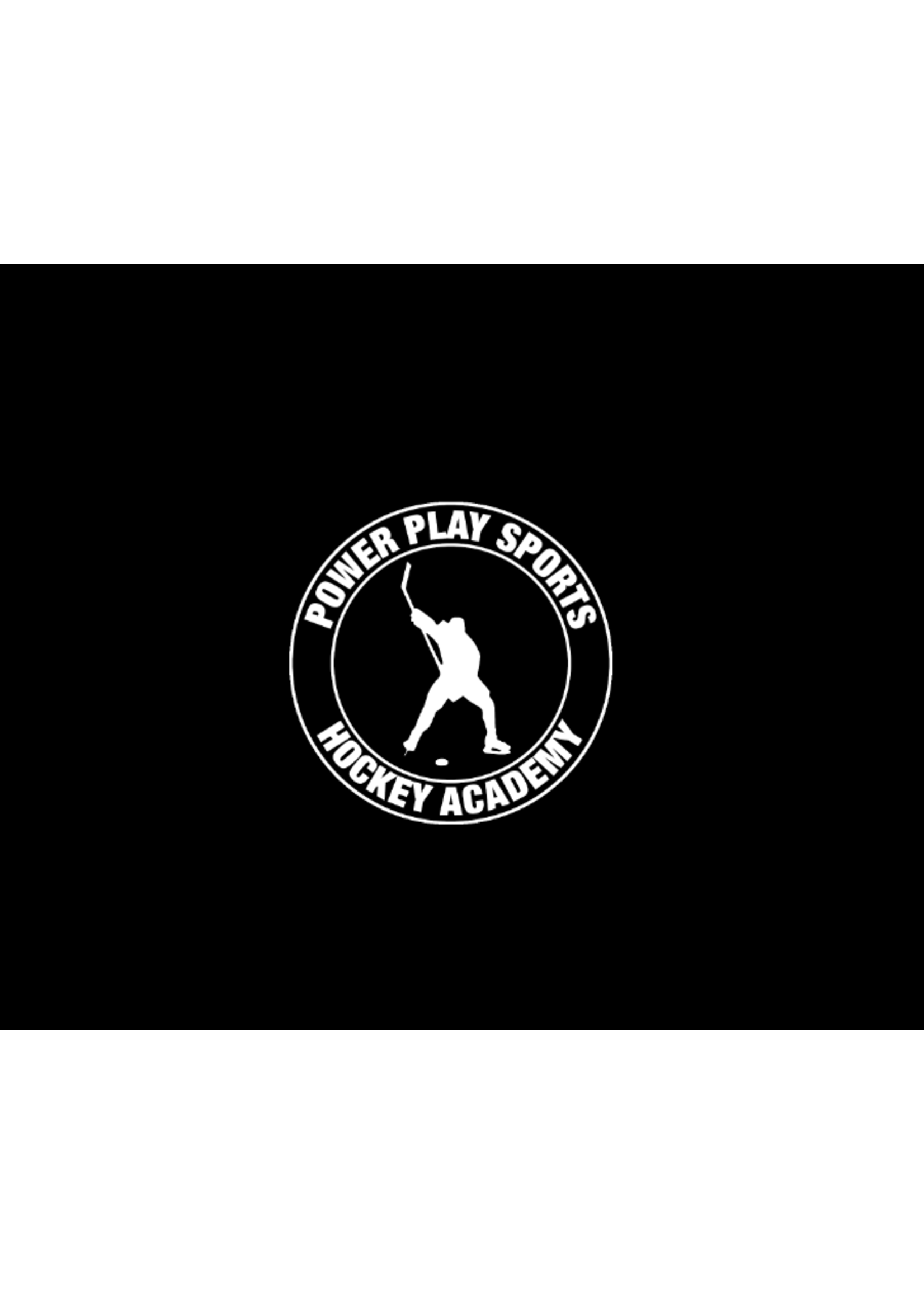 IHC Hockey High School Summer Off-Ice Training -  3 Sessions per week