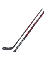 CCM HSFT7P JR CCM JS Stick 50 Grip 88 R