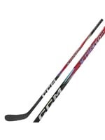 CCM CCM Jetspeed FT7 SR Stick