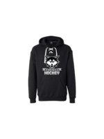 Watertown J. America - Sport Lace Hooded Sweatshirt Adult - 8830