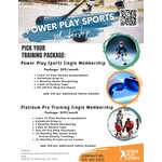 PPS Membership