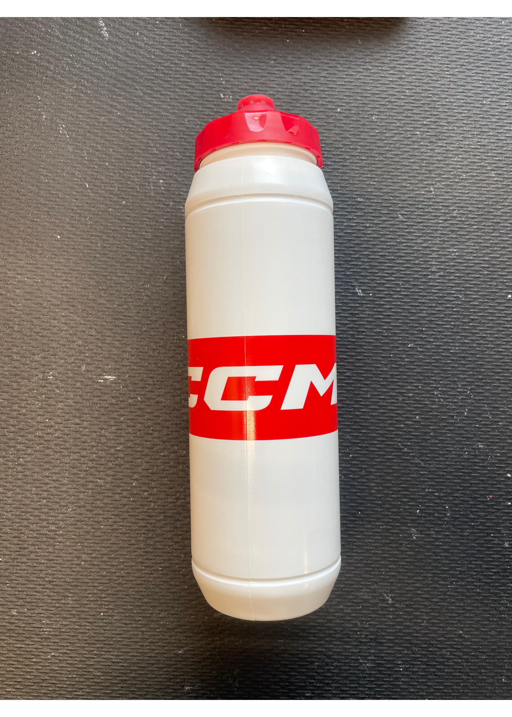 CCM CCM Water bottle