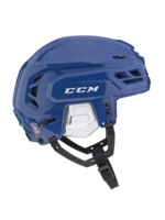 CCM CCM Tacks 310 Helmet Senior - HT310