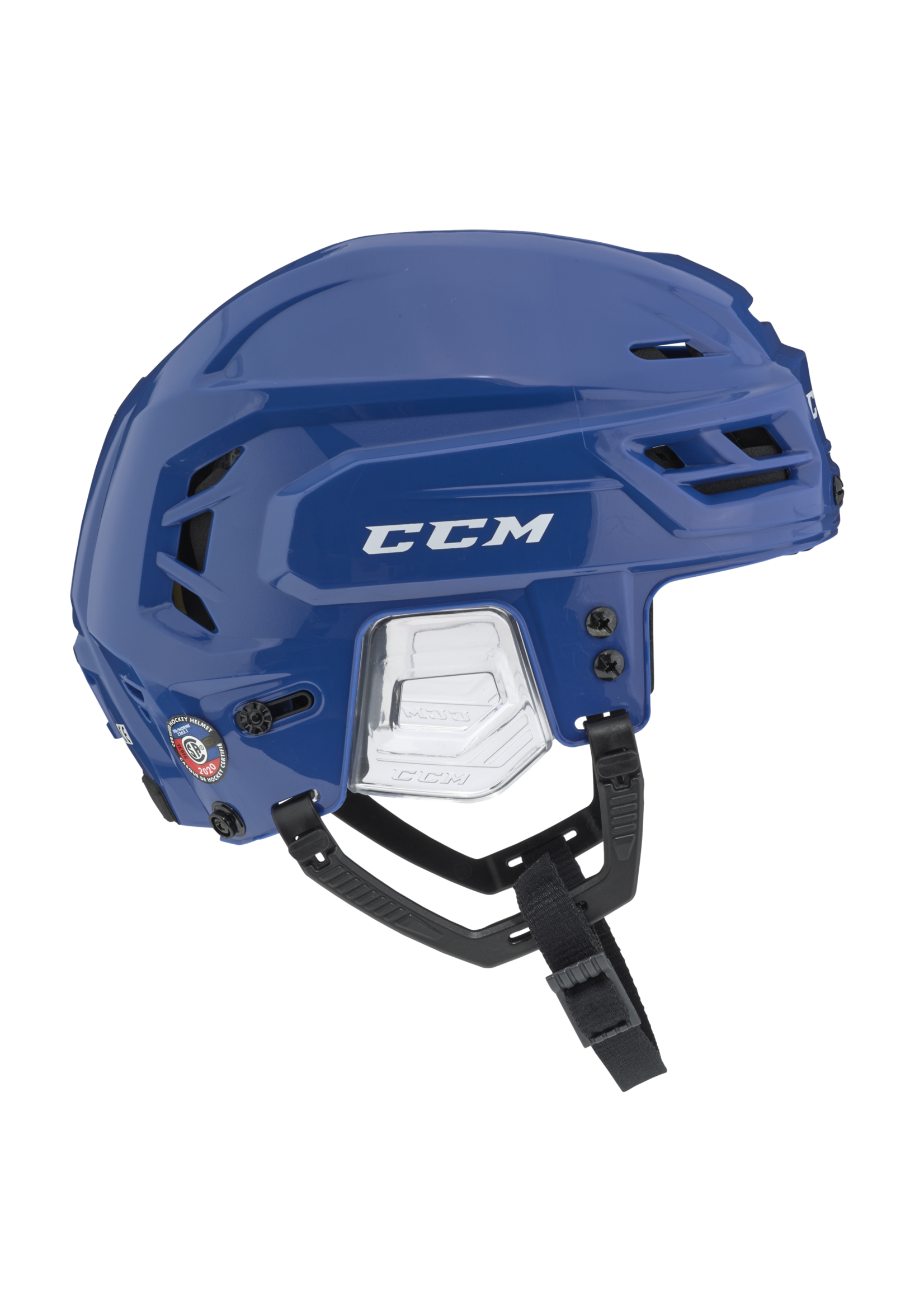 CCM CCM Tacks 310 Helmet Senior - HT310