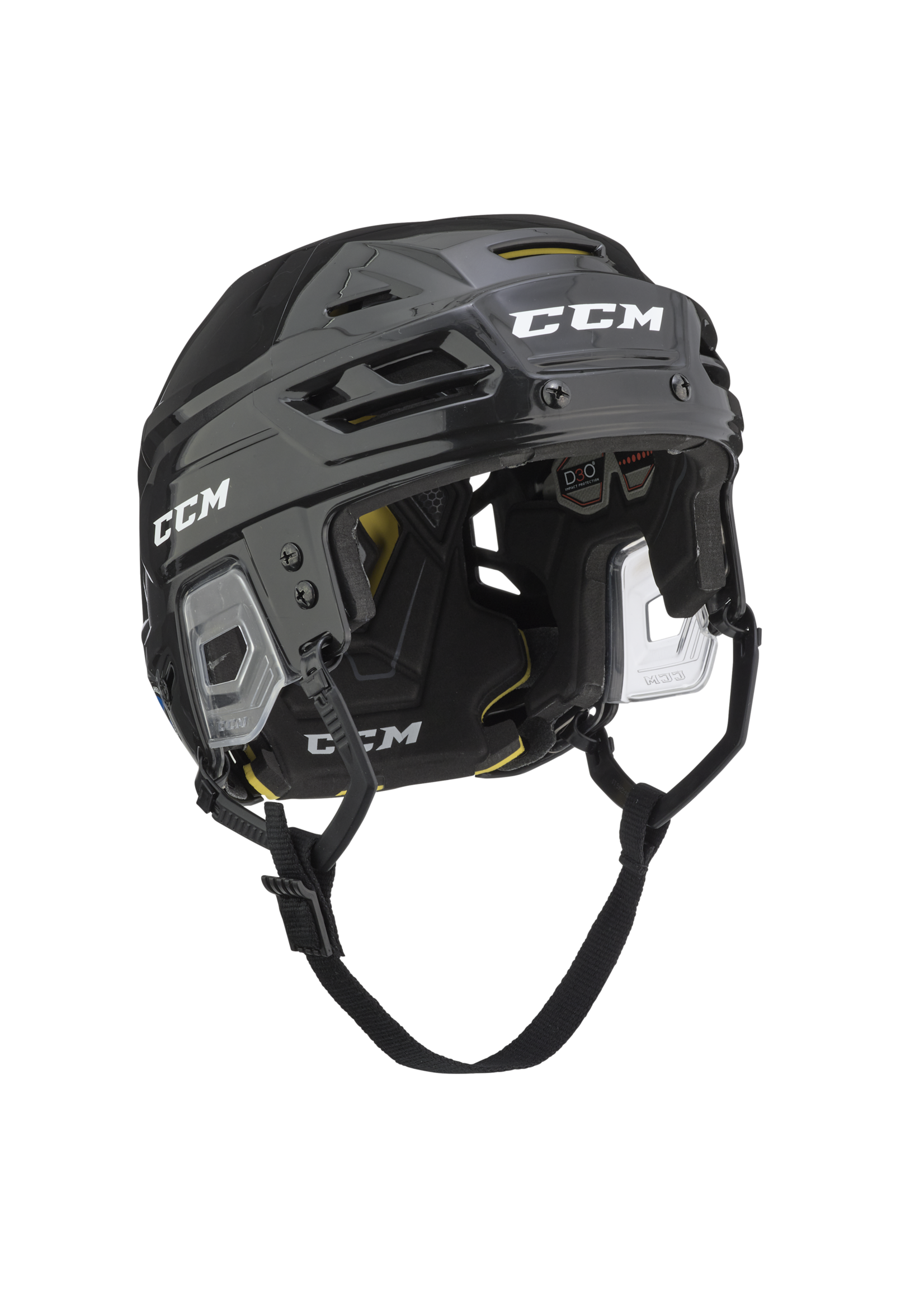 CCM CCM Tacks 310 Helmet Senior - HT310