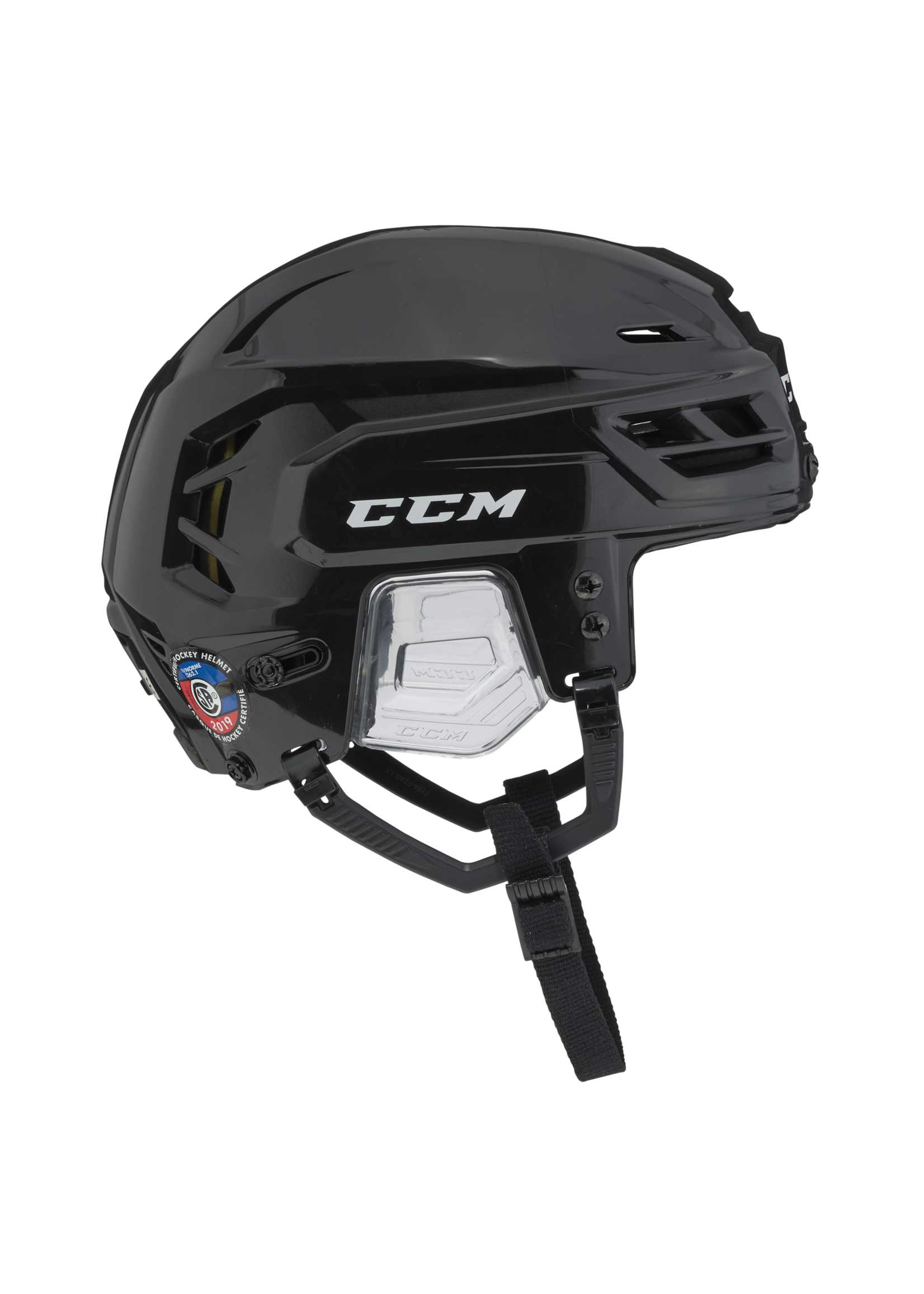 CCM CCM Tacks 310 Helmet Senior - HT310