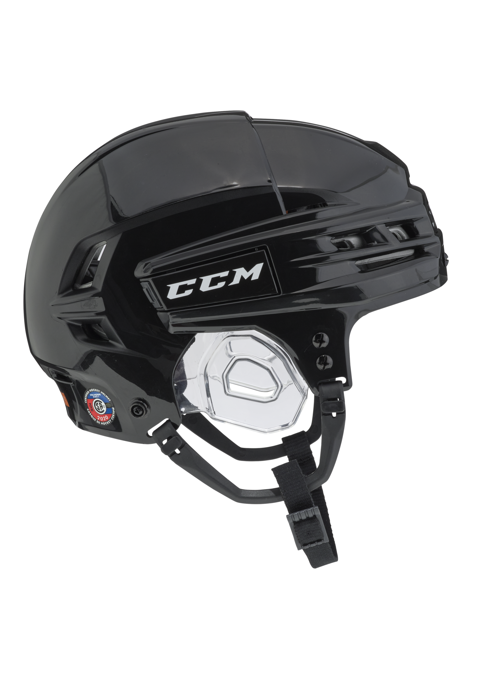 CCM CCM Tacks 910 Helmet Senior - HT910