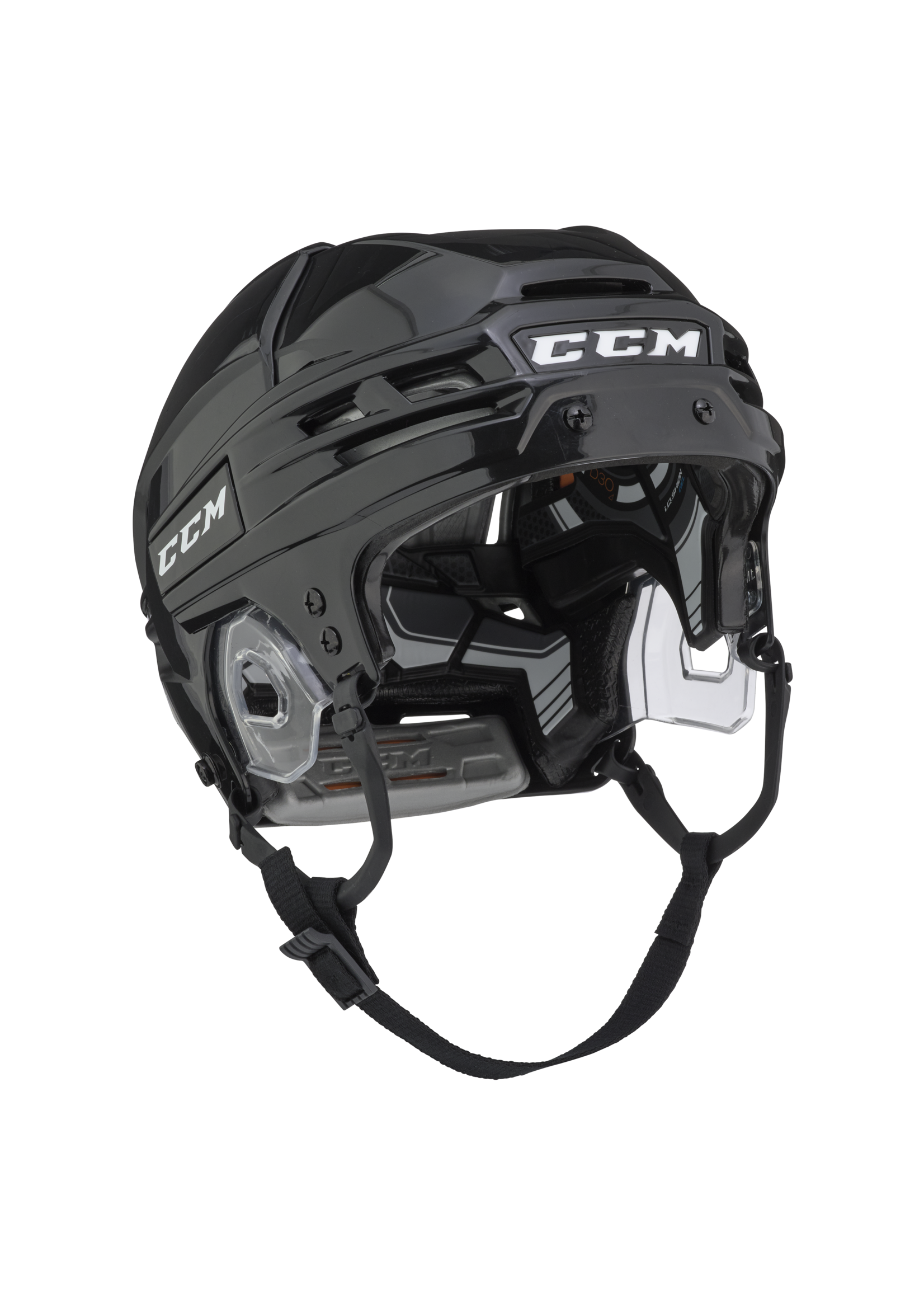 CCM CCM Tacks 910 Helmet Senior - HT910
