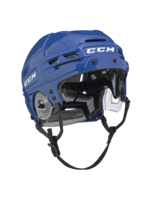 CCM CCM Tacks 910 Helmet Senior - HT910