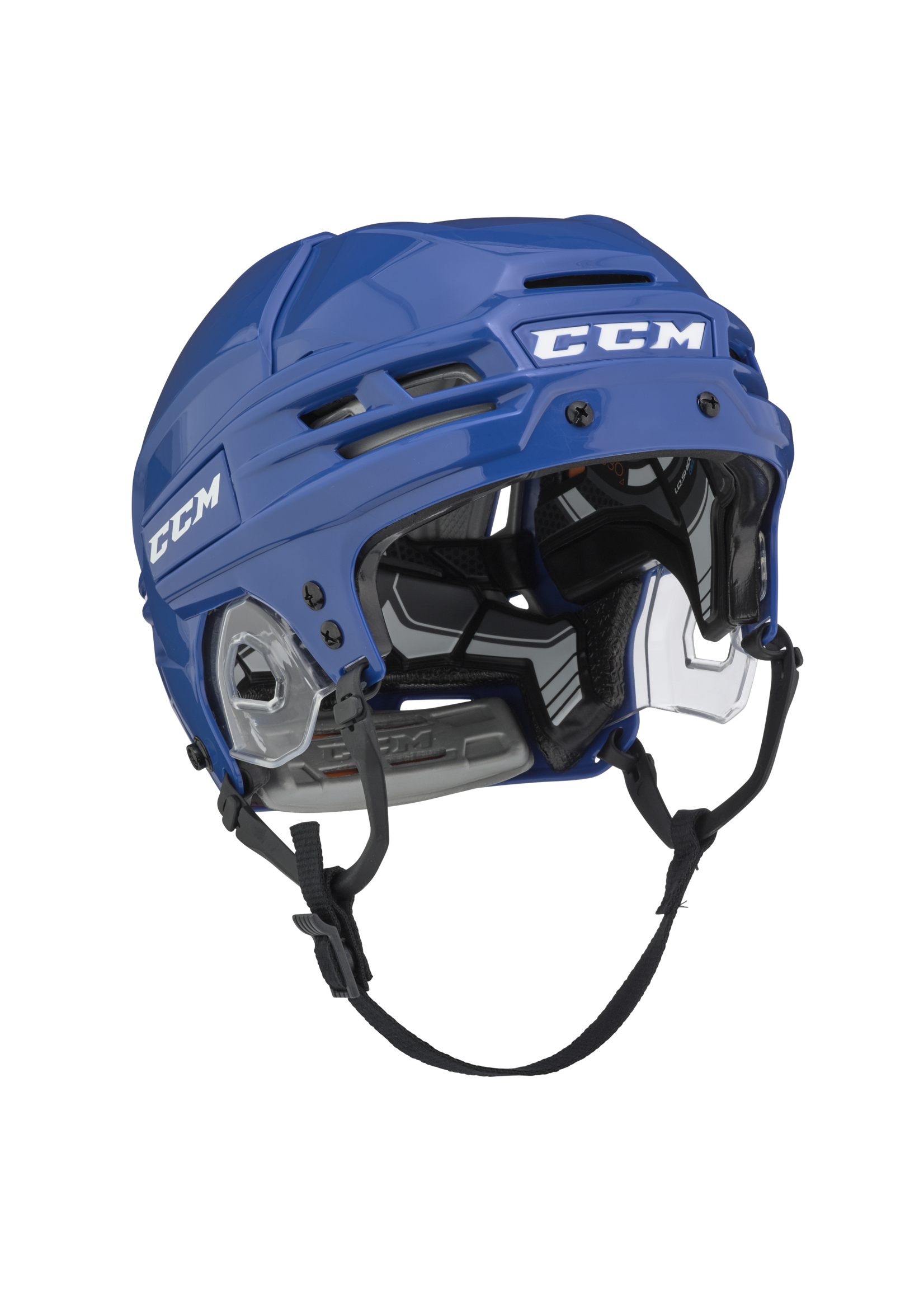 CCM CCM Tacks 910 Helmet Senior - HT910