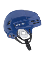 CCM CCM Tacks 910  Helmet Senior - HT910