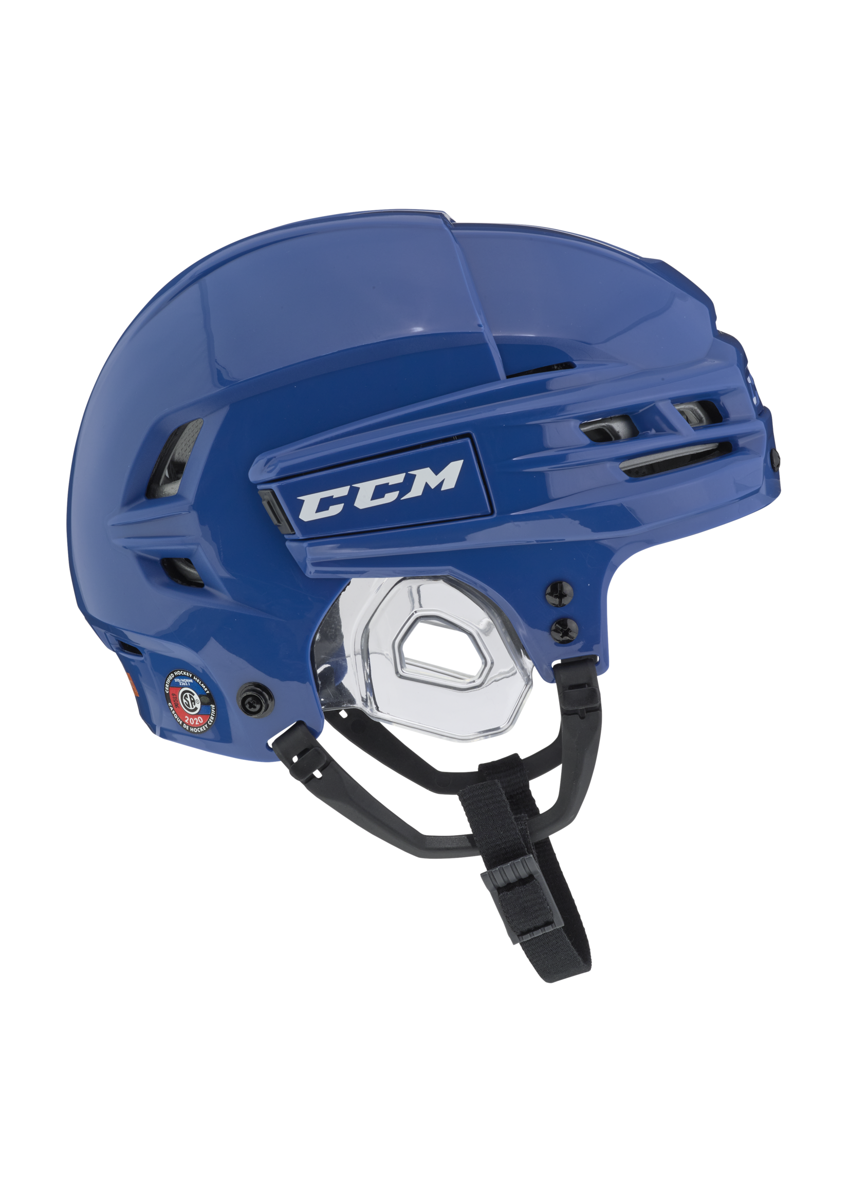 CCM CCM Tacks 910 Helmet Senior - HT910