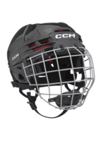 CCM CCM Tacks 70 Combo Helmet Senior - HT70C