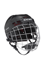 CCM CCM Tacks 70 Combo Helmet Youth
